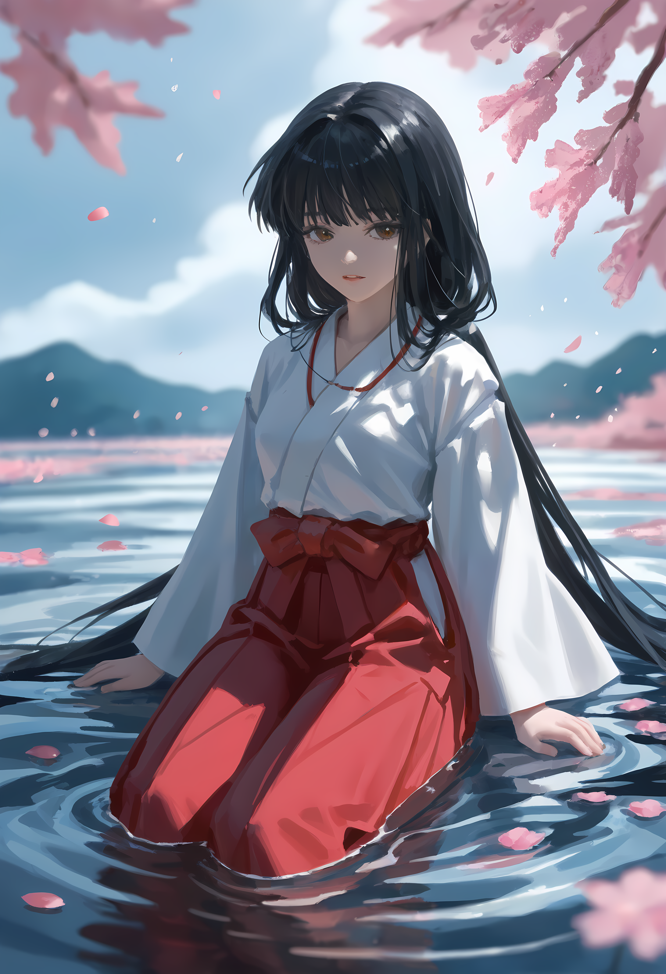ComfyUI_postColor_00049_.png