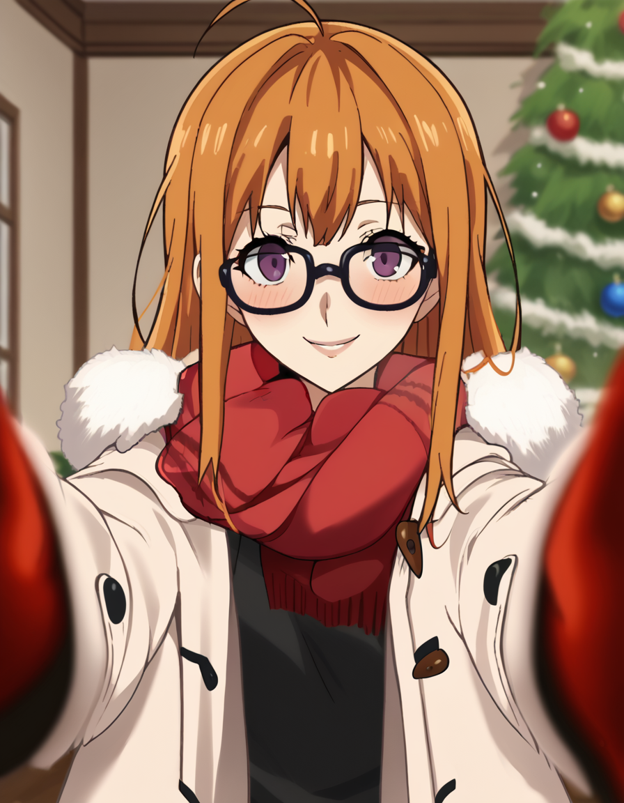 0d3fb-3625534760.png