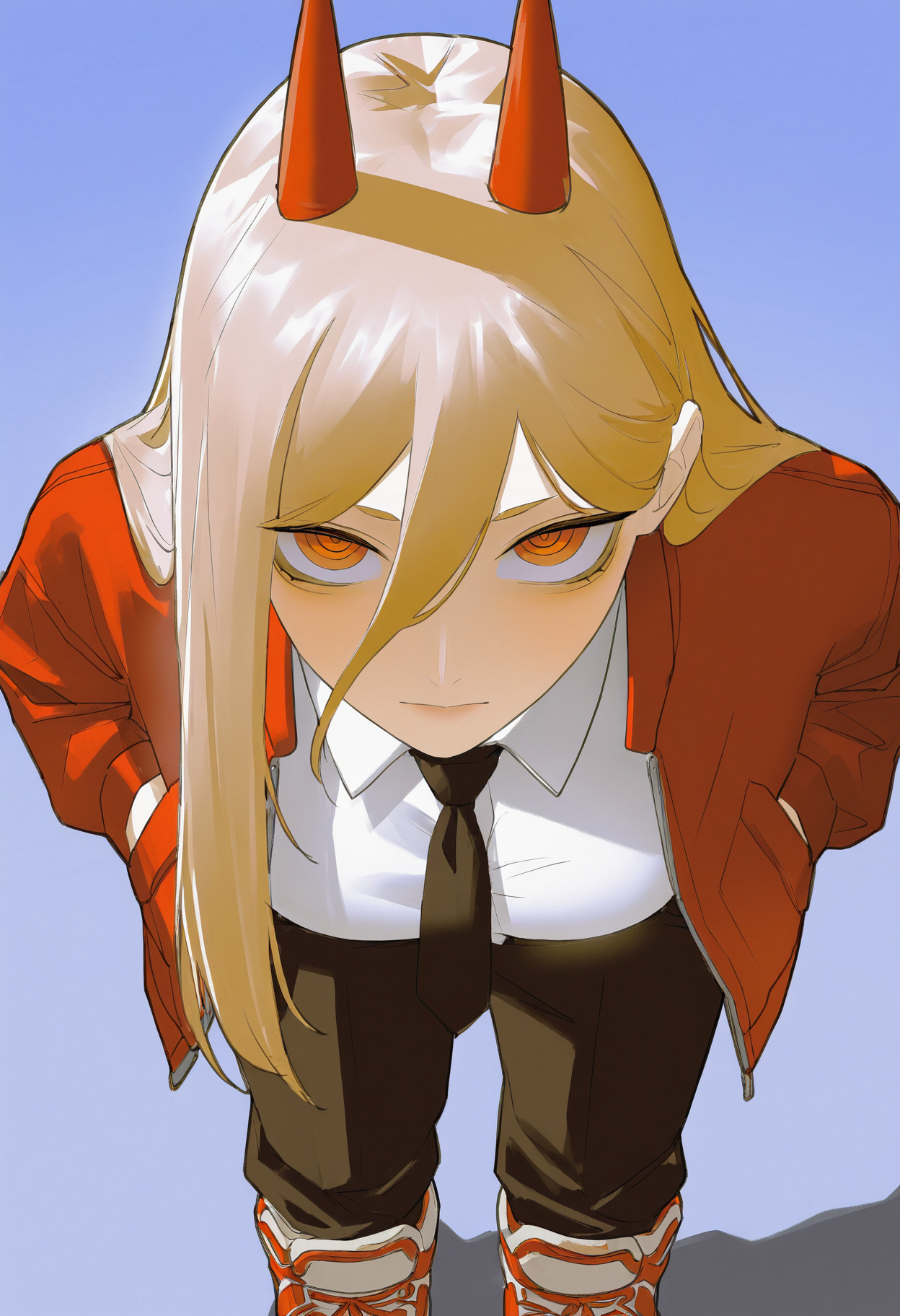 00166-3667386507.png