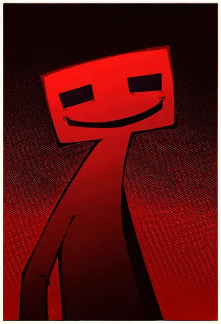 Varoon Guy (Friday Night Funkin/FNF/B3 Remixed/Vs Varoon Guy)