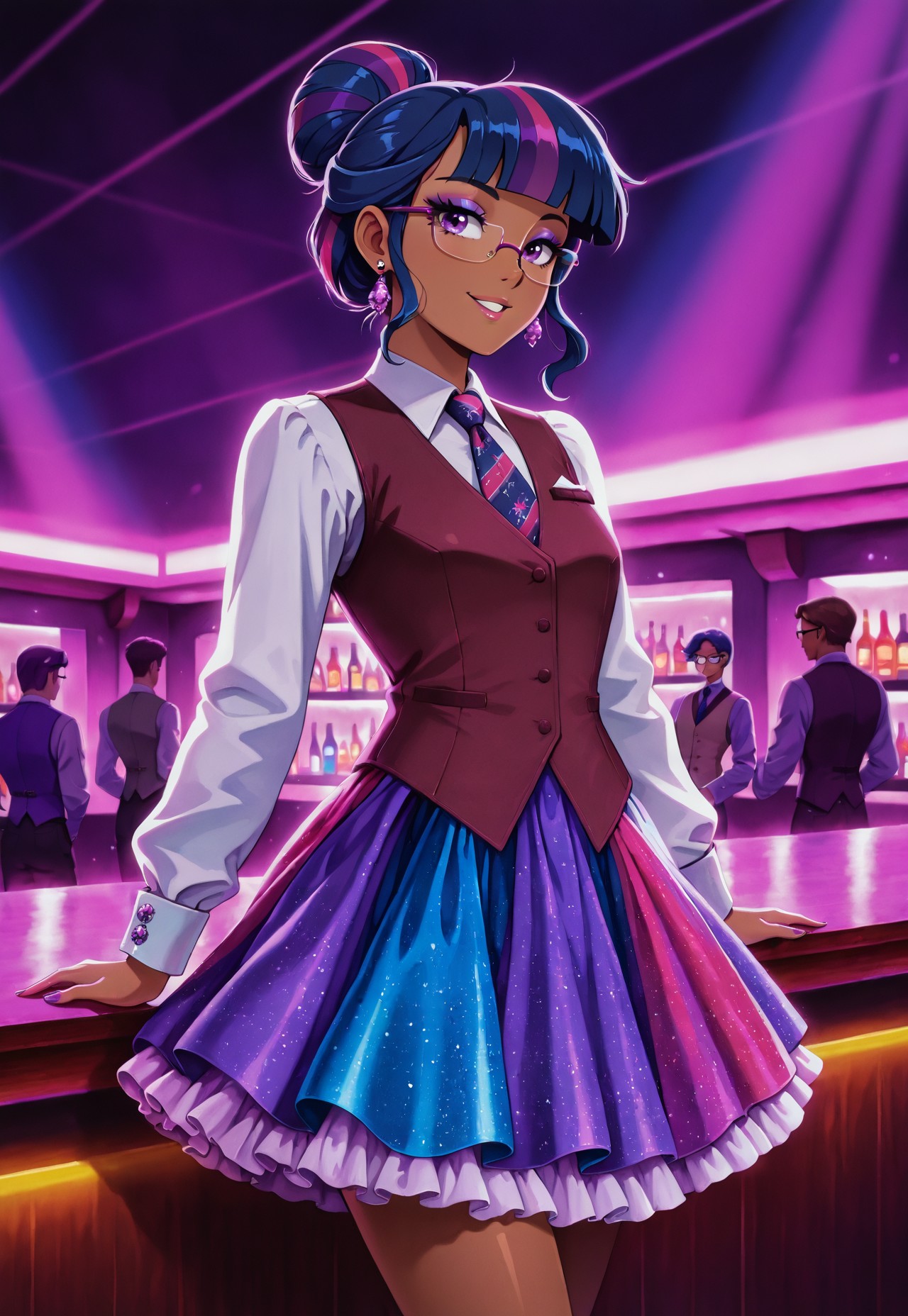 Z5V23Z1QV0562EZGCXSN5GCXS0