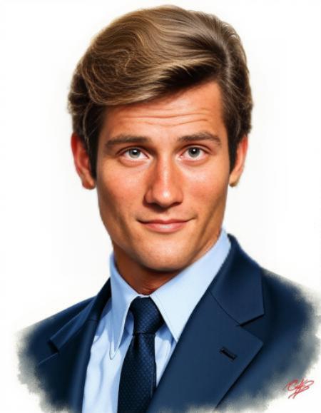 actioncop's Avatar