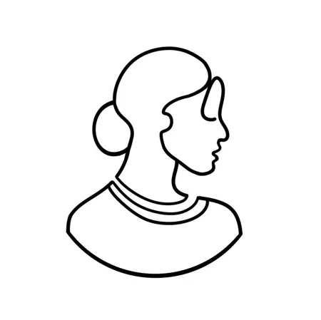9muses_arts's Avatar