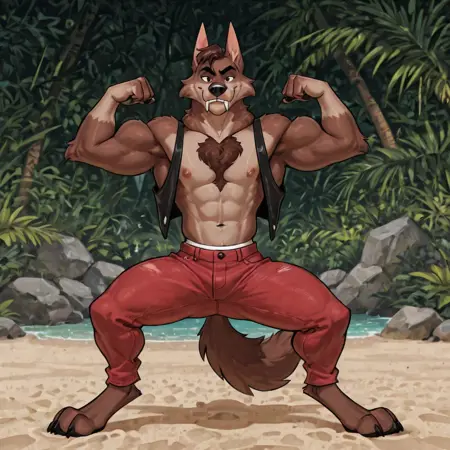 hank_howell_(piti_yindee)