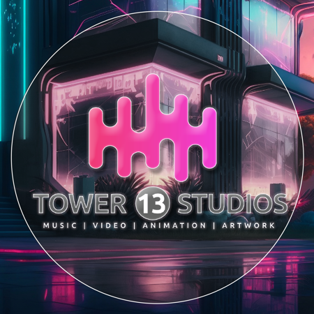 Tower13Studios's Avatar