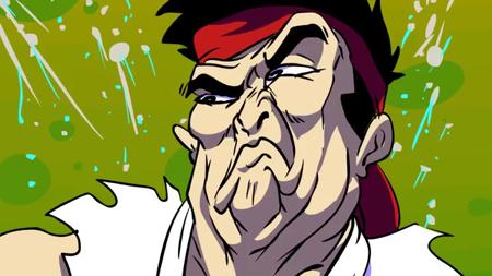 Tastatoy's Avatar
