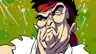 Tastatoy's Avatar