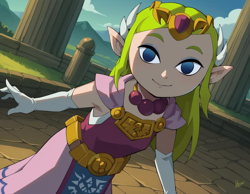 princesszelda-71439-1198644153.png