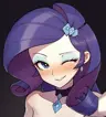 interference's Avatar