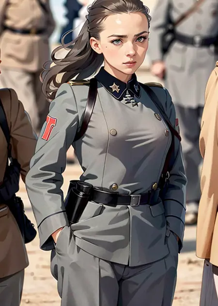 ww2-german-uniform