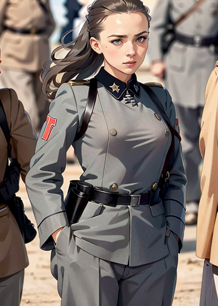 ww2-german-uniform v1.0