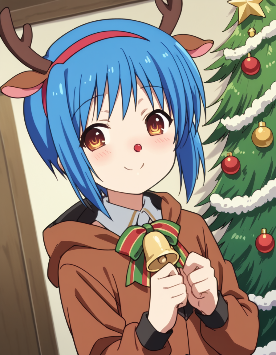 a61be-1882991754.png
