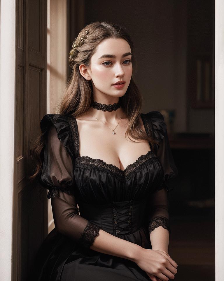 Image posted by Mirabilis