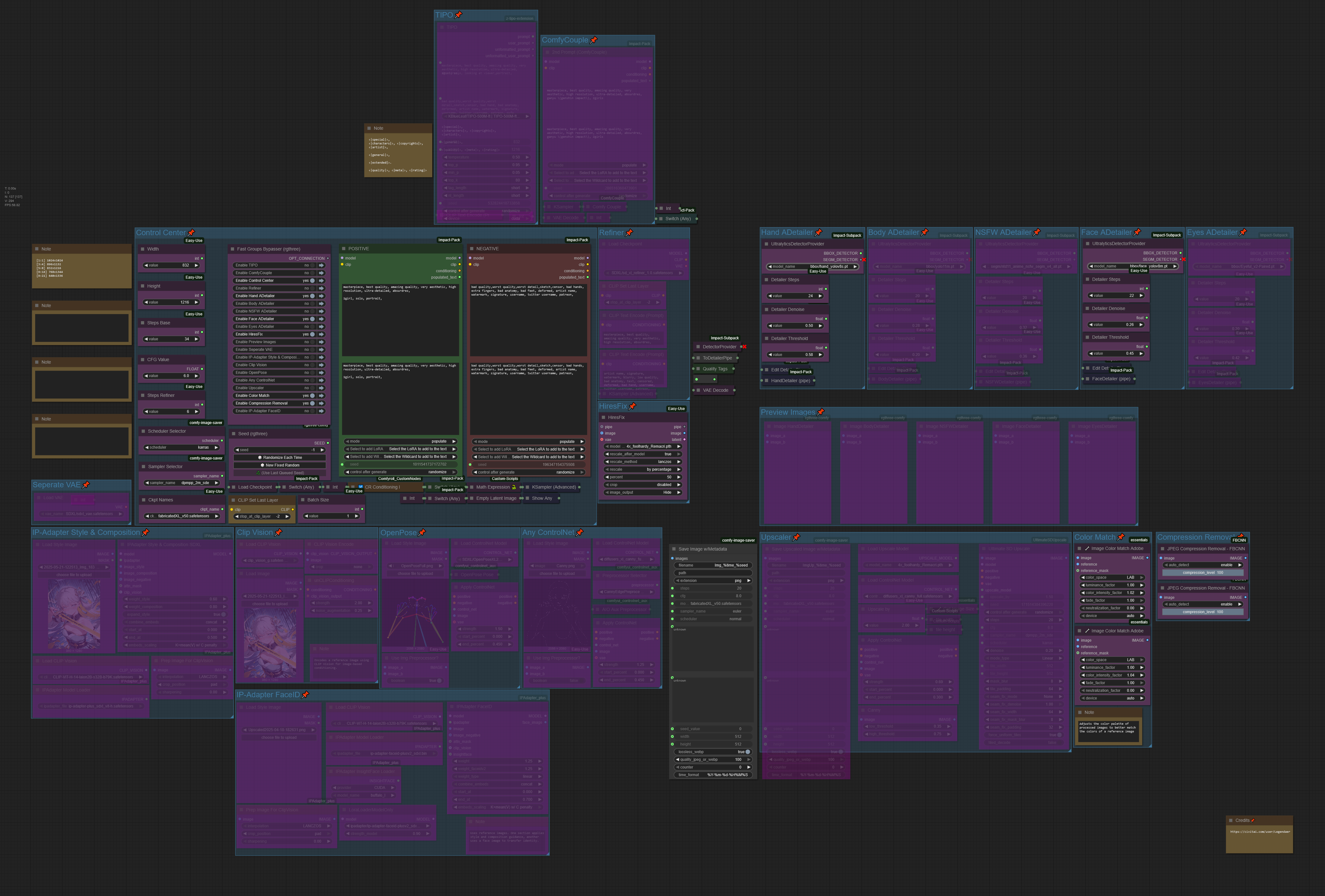 workflow.png