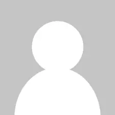 codekainb's Avatar