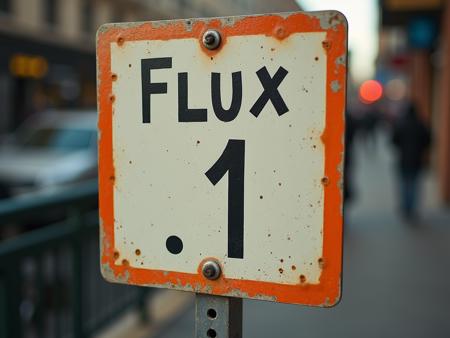 marduk191's Flux.1 collection flux.1_dev_8x8