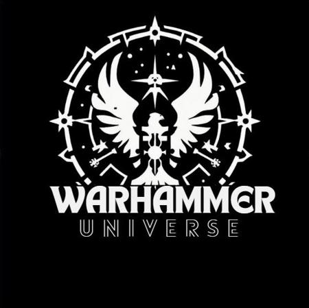 Warhammer_Universe's Avatar