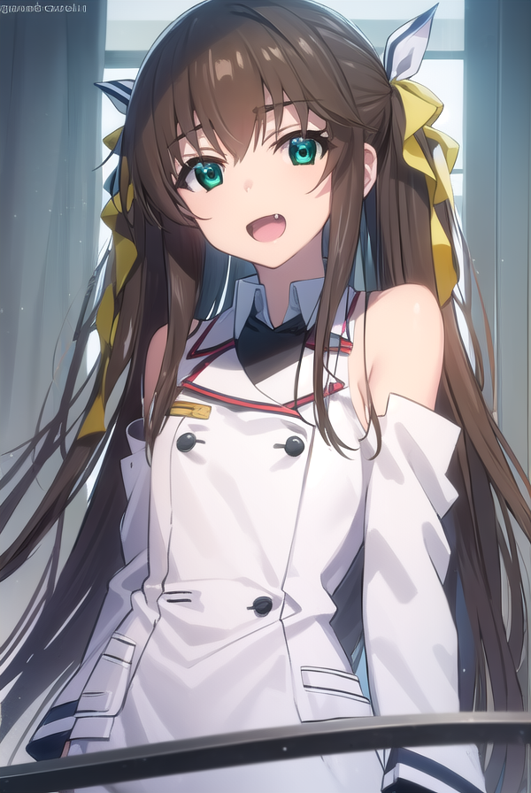 lingyinhuang-362475540.png