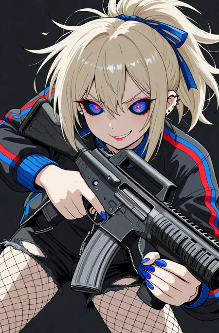 Tacstyle - terms_and_conditions_style