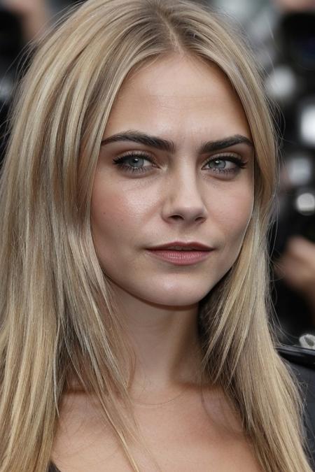 Cara Delevingne (Celebrity) sd 1.5 v1.0