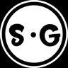serch2023's Avatar