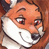 theringtail241's Avatar