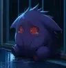 Wikky's Avatar