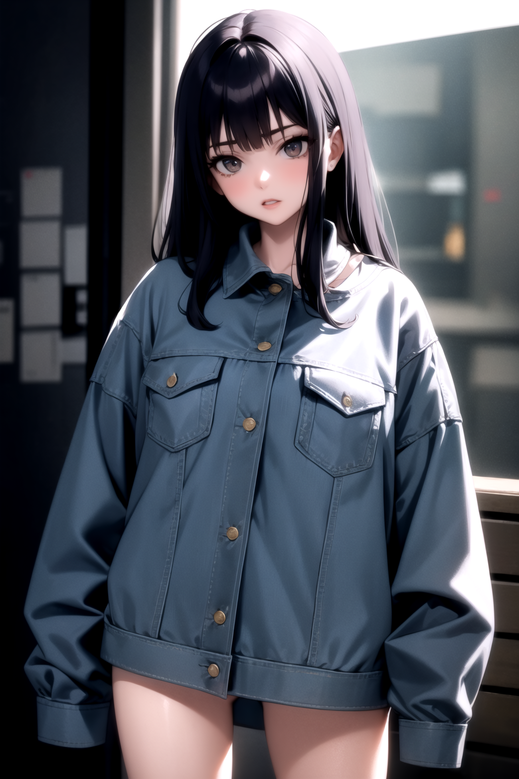00806-784904945.png