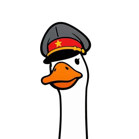 CptCharname's Avatar