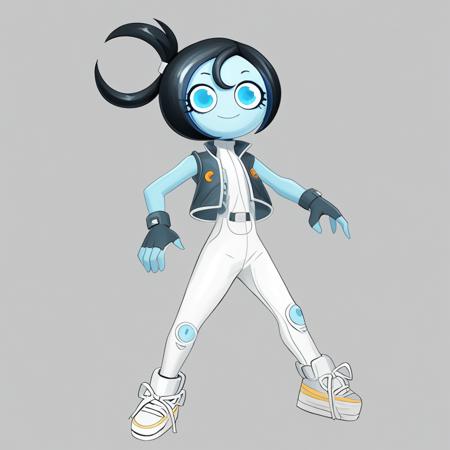 Zakumi (Birdo 777 toons) (reboot) V1