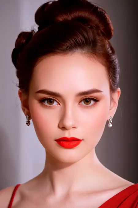 eXcursion - Photorealistic SDXL