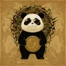 dompanda's Avatar