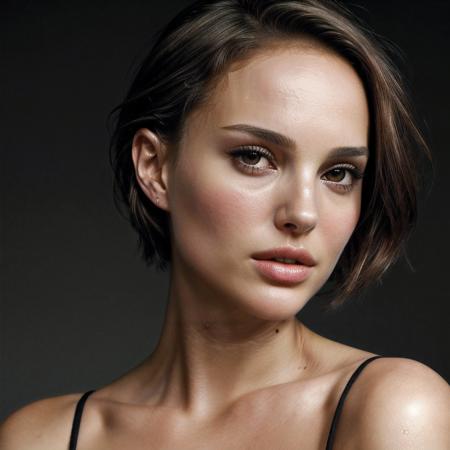Natalie Portman v1.0