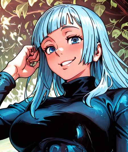 Macro_Addict's Avatar