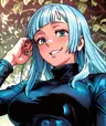 Macro_Addict's Avatar