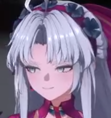 Linata's Avatar