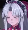Linata's Avatar
