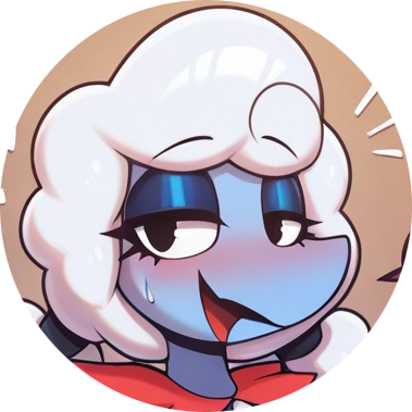 ReshiSlut's Avatar