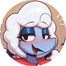ReshiSlut's Avatar