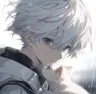 15347105414's Avatar