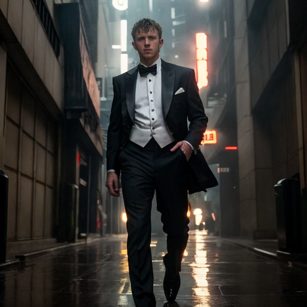 DSLR photo of dannyboydummy person.portrait.in blade runner.daylight.professional photography.high resolution.detailed photo.RAW.still film.f/16.uhd.hdr.4k <lora:dannyboydummy_44550:1>