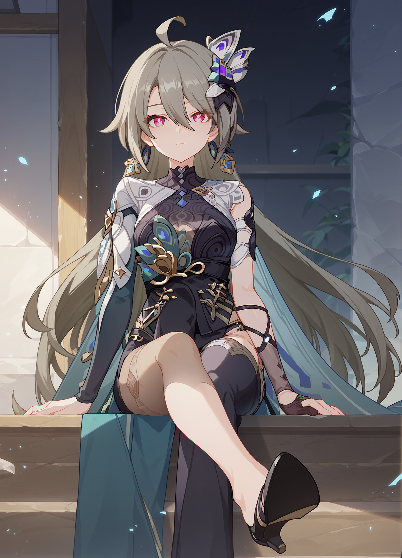 00010-461905735.png