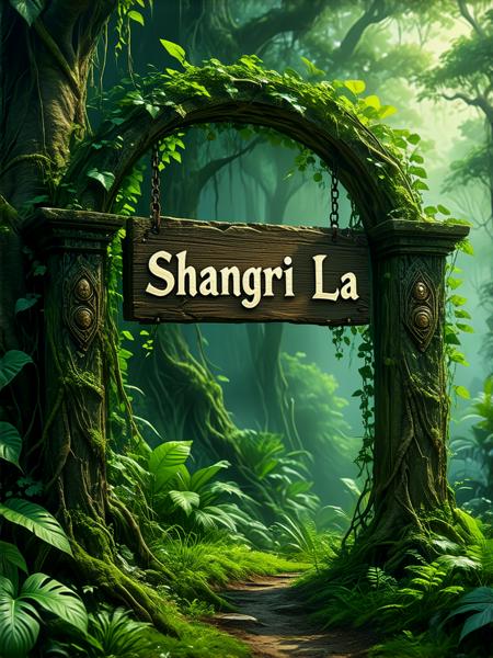 Shangri-La - CE V01b - SD3