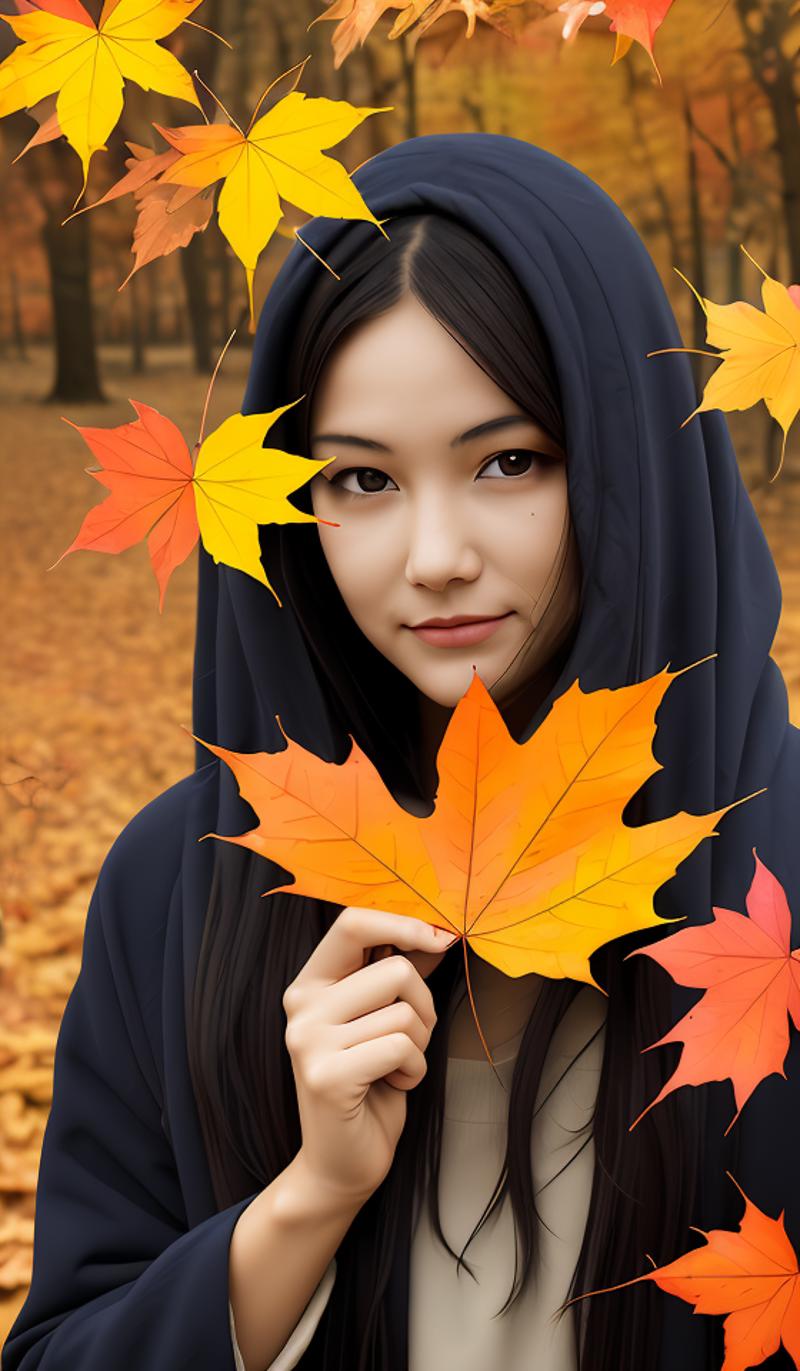 02214-1855563193-gril,autumn,leaf,.png