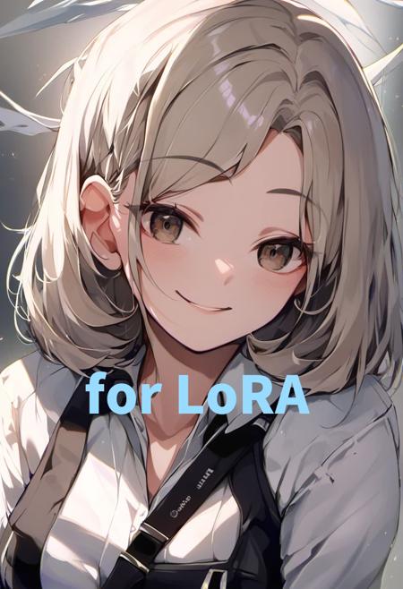 GenePony(for LoRA training) V6-1.1