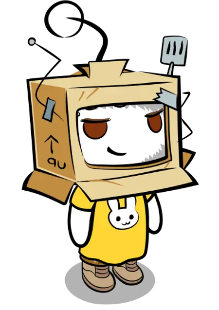 comfortable564's Avatar