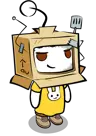 comfortable564's Avatar