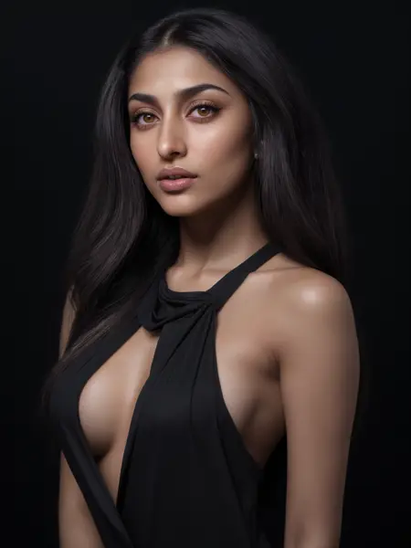Leila Nasr MXAI