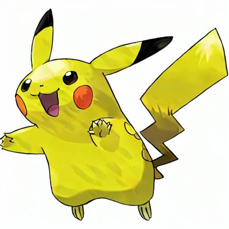 pokemon v1.0