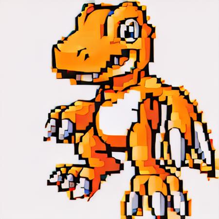 Gen 1 Style Gen 1 Style